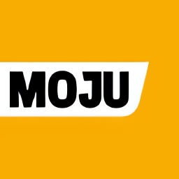 Moju