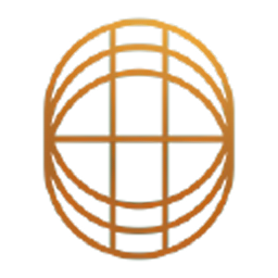 Holon Law