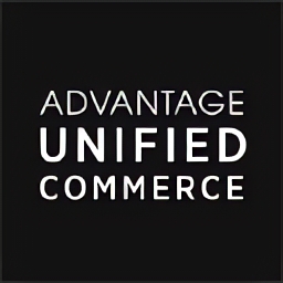 Advantage Unified Commerce