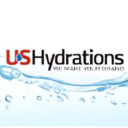 US Hydrations