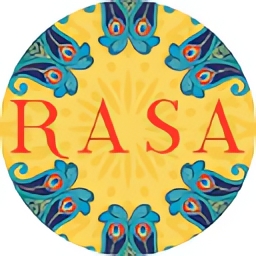 Rasa