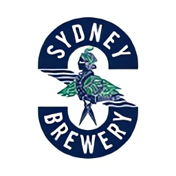 Sydney Brewery