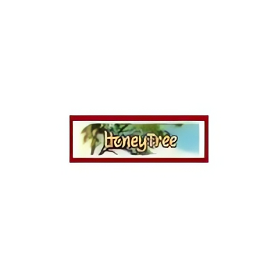 HoneyTree