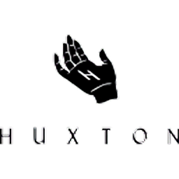 Huxton