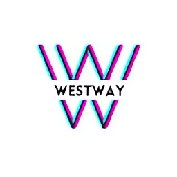 WESTWAY COMMUNICATIONS