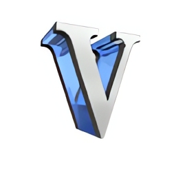 Viking Equipment Finance