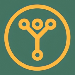 Slingshot, LLC