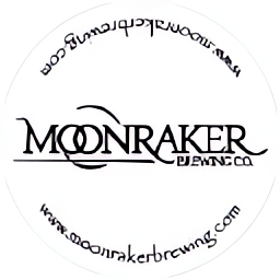 Moonraker Brewing
