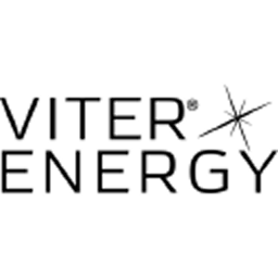 Viter Energy