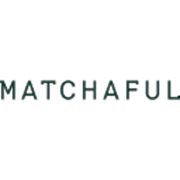 Matchaful