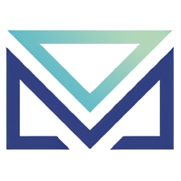 Mailinator