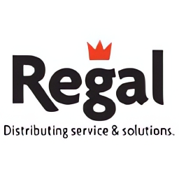 Regal