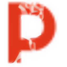 Pa'lante