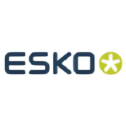 Esko