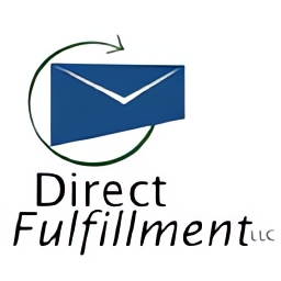 Direct Fulfillment