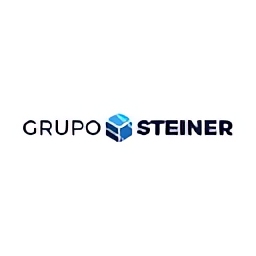 Grupo Steiner