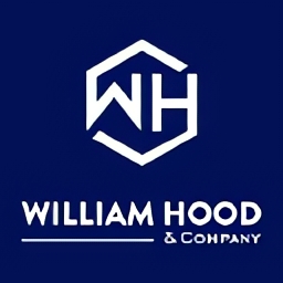William Hood & Company
