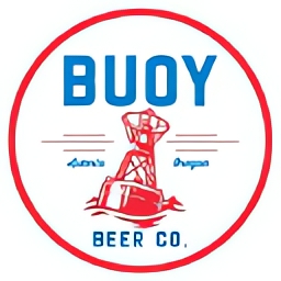 Buoy Beer Company