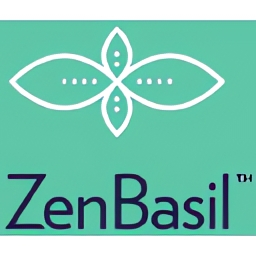 Zen Basil