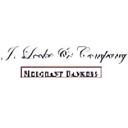 J. Locke & Company