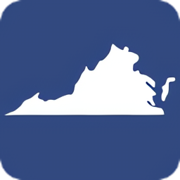 Virginia Beverage Company