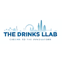 The Drinks LLAB