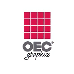 OEC Graphics