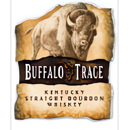Buffalo Trace Distillery