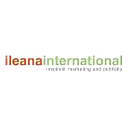 Ileana International