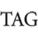 TAG - The Arbuthnot Group