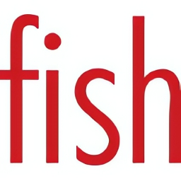 Fish Consulting