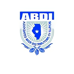 Associated Beer Distributors of Illinois
