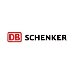 DB SCHENKER