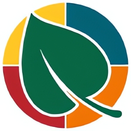 Harvest Food Solutions
