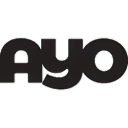 Ayo Yogurt