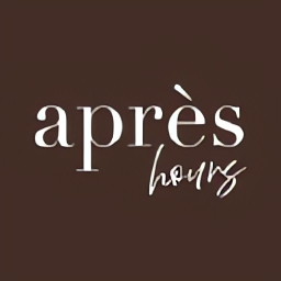 Après Hours