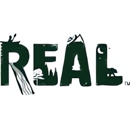 REAL Cookies Logo