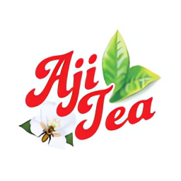 Aji Tea