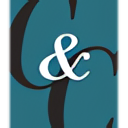 Campbell & Company Strategies Inc.
