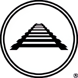 Caboose Brewing Company LLC