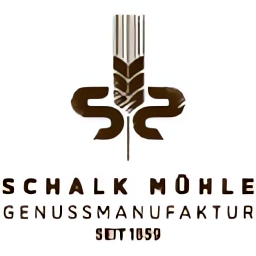 Schalk Mühle