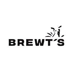 Brewt's LLC