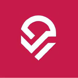 VicinityBrew Software
