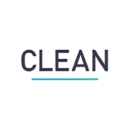 Clean Agency