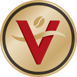 Victor Allen's