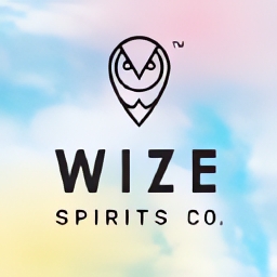 Wize Spirits