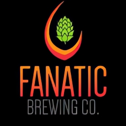 Fanatic Brewing