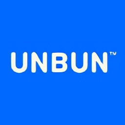 Unbun Foods