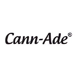 Cann-Ade