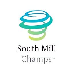 South Mill Champs